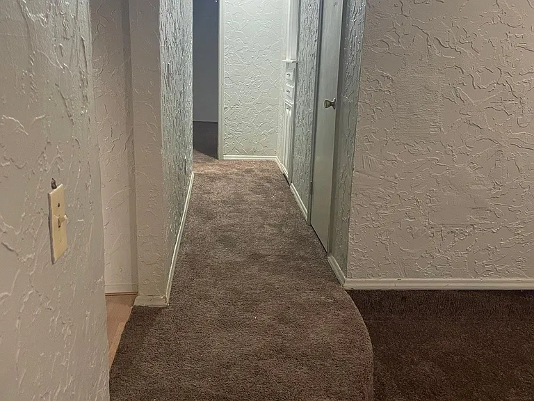 2912 S 101st East Ave — Photo 3