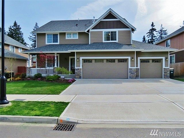 1st image of 4001 20th Ave NE