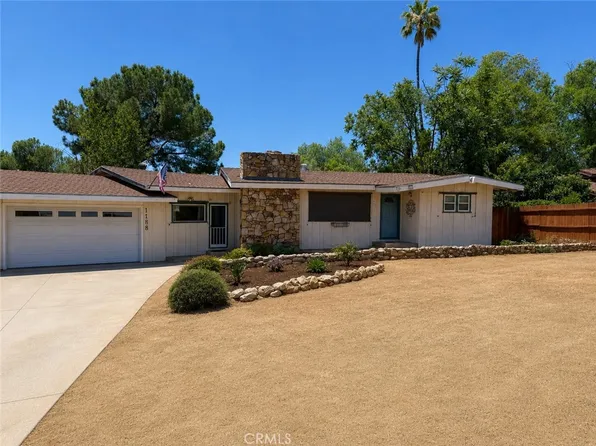 11845 Kitching St, Moreno Valley, CA 92557
