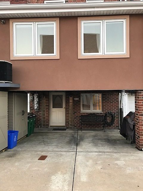 1st image of 1547 Curtin St #1