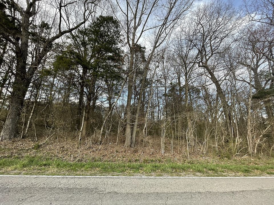 2nd image of 0 Hurricane Rd