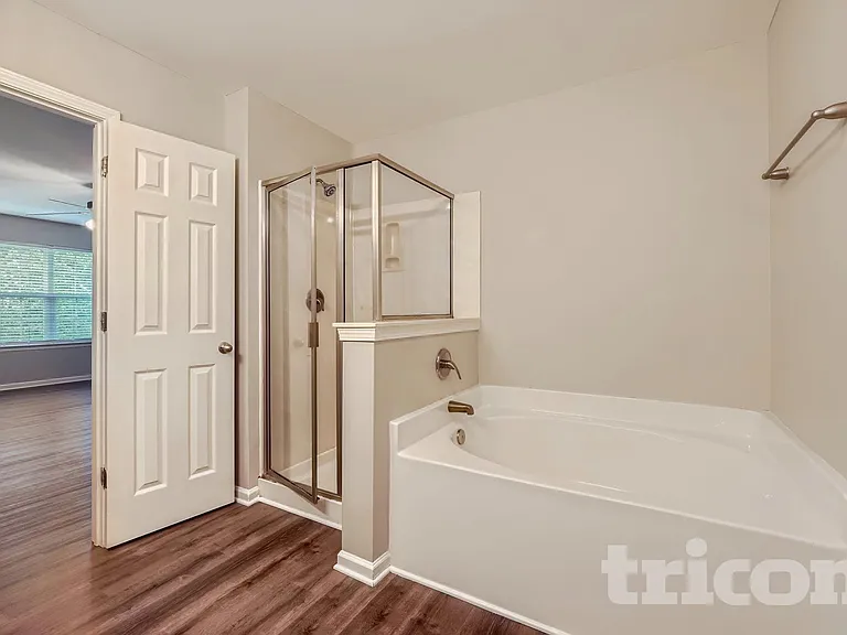 3628 Ribbonwalk Trl — Photo 10