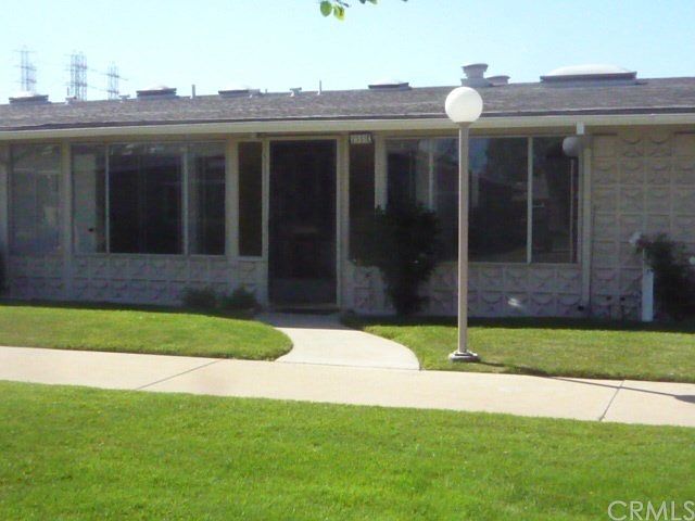 1st image of 1125 Northwood Rd APT 235E