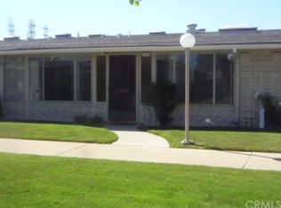 1125 Northwood Rd APT 235E, Seal Beach, CA 90740