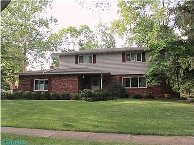 1st image of 850 Middlebury Dr N