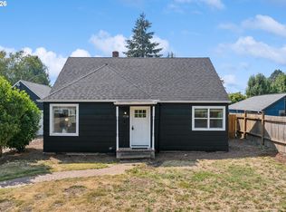 1730 SE Maple Ct, Hillsboro, OR 97123