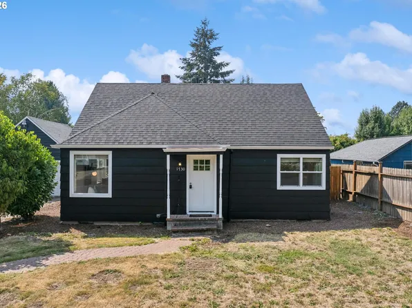 1730 SE Maple Ct, Hillsboro, OR 97123
