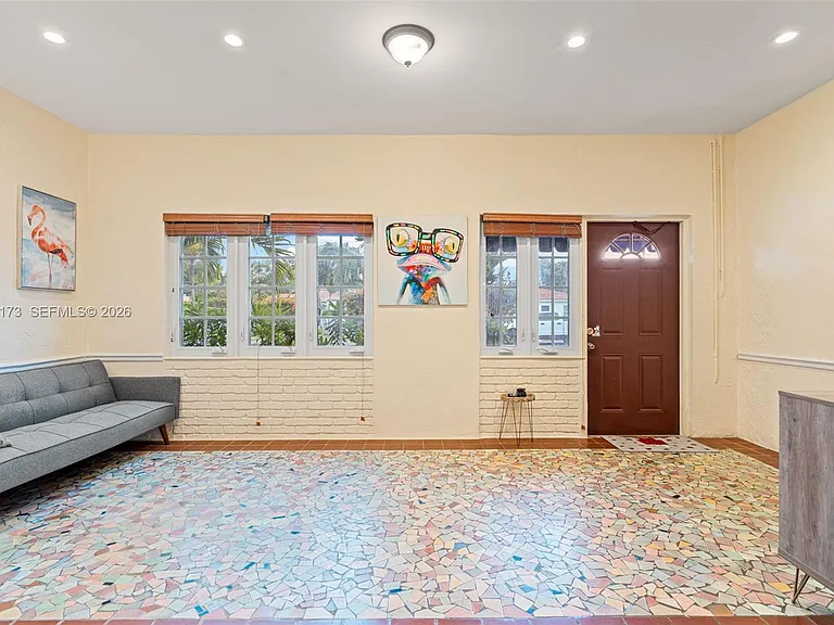 46 Montilla Ave #46 — Photo 7