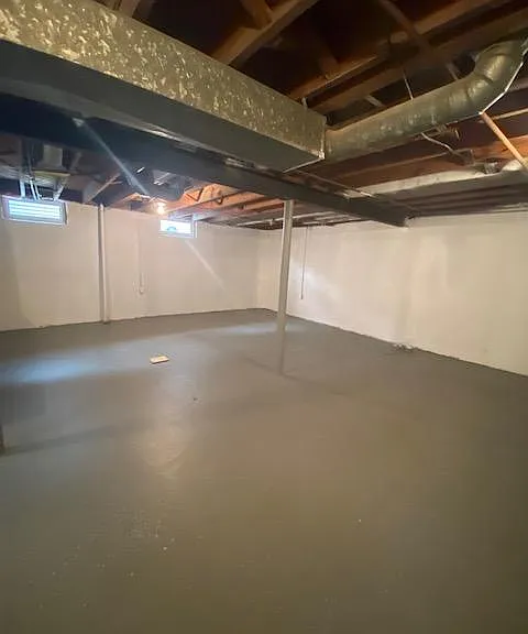24932 Tuscany Ave — Photo 7
