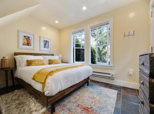 386 Eureka St, San Francisco, CA 94114