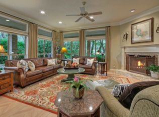 106 Snapper, Lakeway, TX 78734