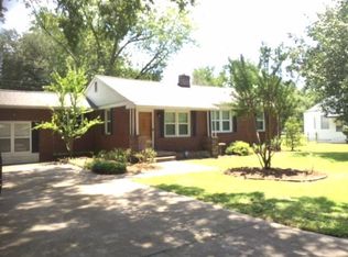 820 Brandon Ave, Columbia, SC 29209