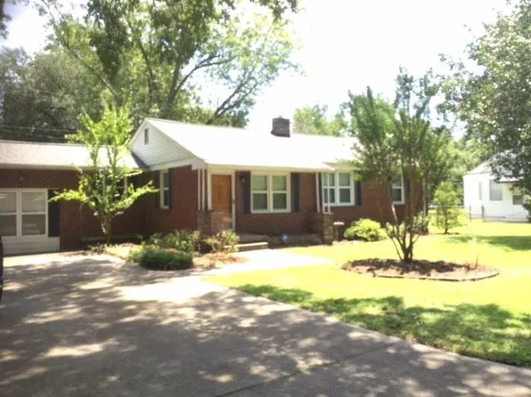 820 Brandon Ave, Columbia, SC 29209