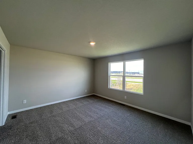 1283 Williamsburg Ln #1 — Photo 15