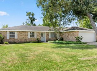 4122 Heyd Ave, Lake Charles, LA 70605