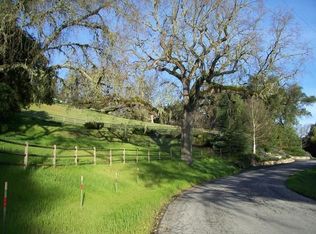 13405 Santa Ana Rd, Atascadero, CA 93422