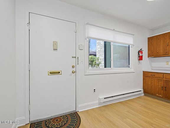 4th image of 90 Arrowood Road #E