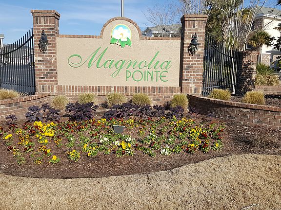 BEST PLACE In MYRTLE BEACH
