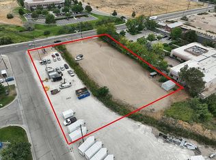 2959 S Saturn Way, Boise, ID 83709