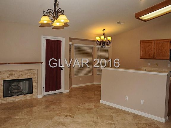 2nd image of 2132 Fallsburg Way