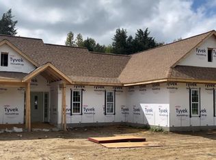 46671 Frostburg Plains Rd, Lexington Park, MD 20653