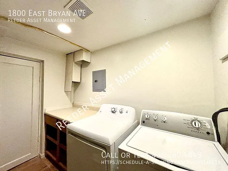 1800 E Bryan Ave — Photo 19