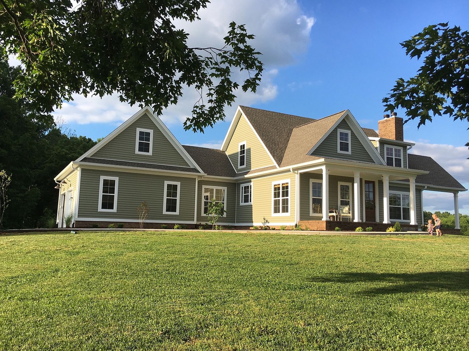 644 Old Greenhill Rd, Alvaton, KY 42122 Zillow