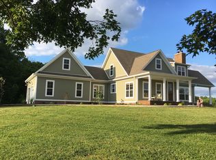 644 Old Greenhill Rd, Alvaton, KY 42122