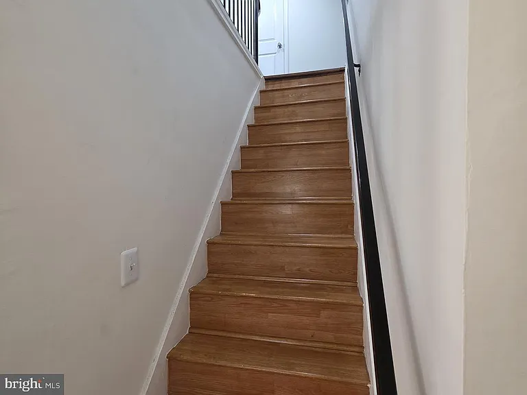 5815 Robin Ln — Photo 18