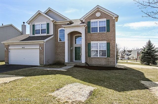 1st image of 5417 Alexandria Ln
