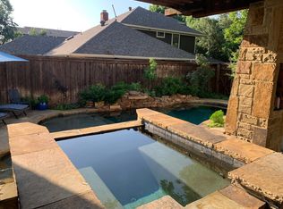 5411 Miller Ave, Dallas, TX 75206