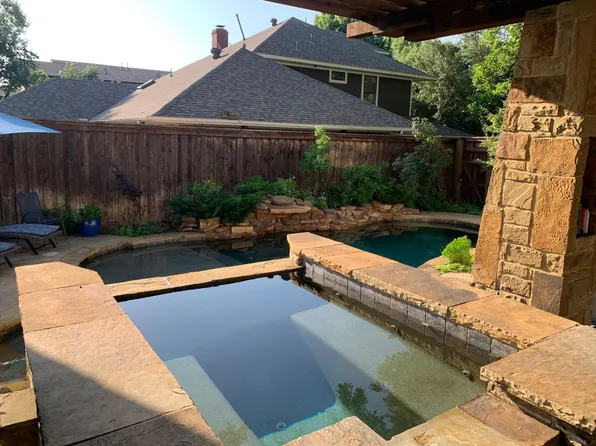 5411 Miller Ave, Dallas, TX 75206