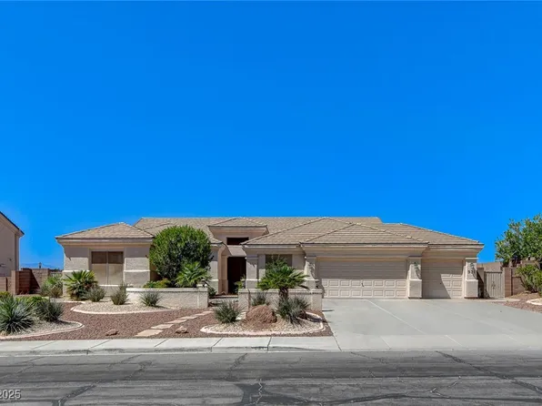 931 Temple View Dr, Las Vegas, NV 89110