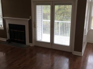 3805 Birch Cir #3805, Wilmington, DE 19808