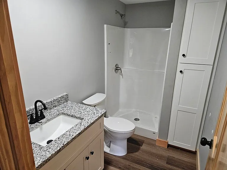 23 Steele Dr #23 — Photo 16