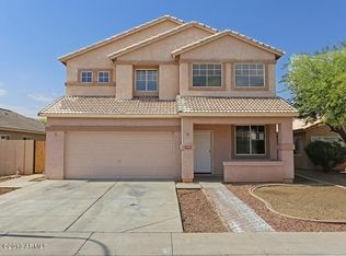 10409 W Granada Rd, Avondale, AZ 85392
