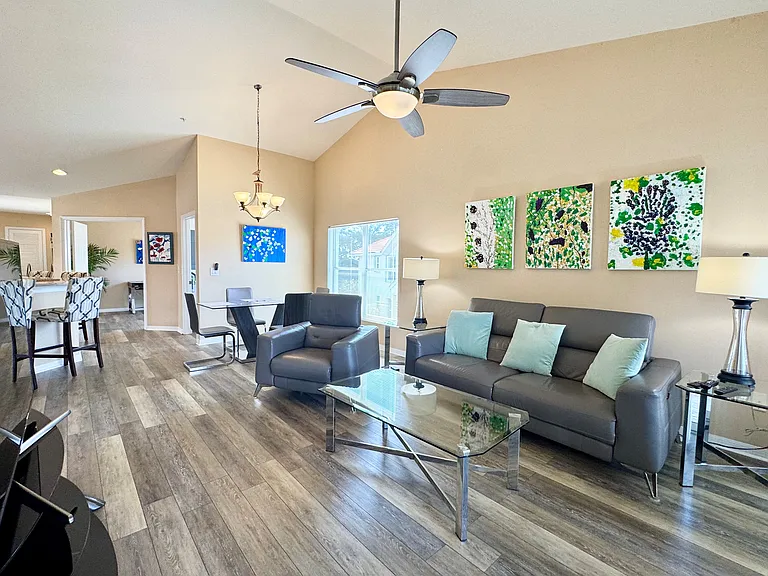 4960 Deerfield Way #201 — Photo 17