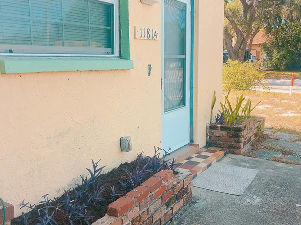 1181 Sunset Point Rd #A, Clearwater, FL 33755