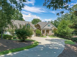 1050 Dejarnet Pl, Greensboro, GA 30642