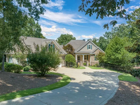 1050 Dejarnet Pl, Greensboro, GA 30642