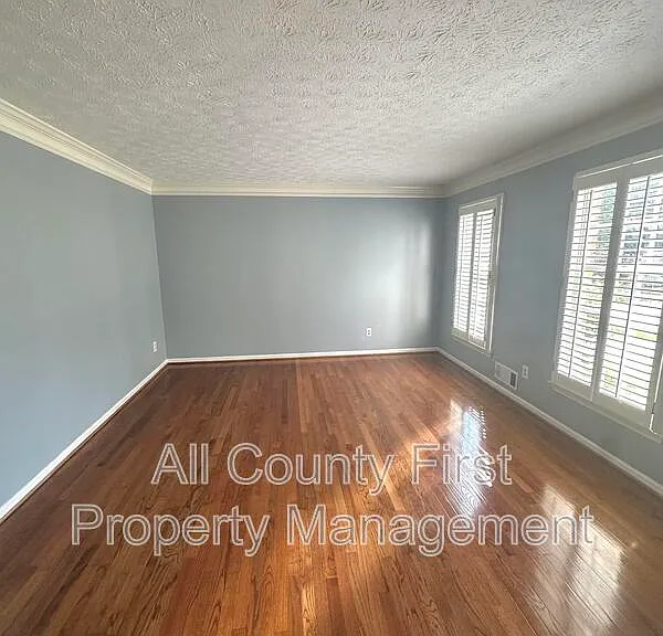 5621 Shadow View Dr #5621 — Photo 4