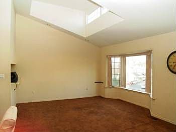 5th image of 24172 Oak Park Dr