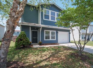 3271 Lakeland Dr, Madison, AL 35756