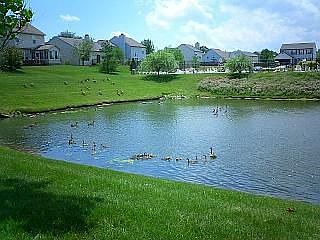 1st image of 6158 Welker Dr