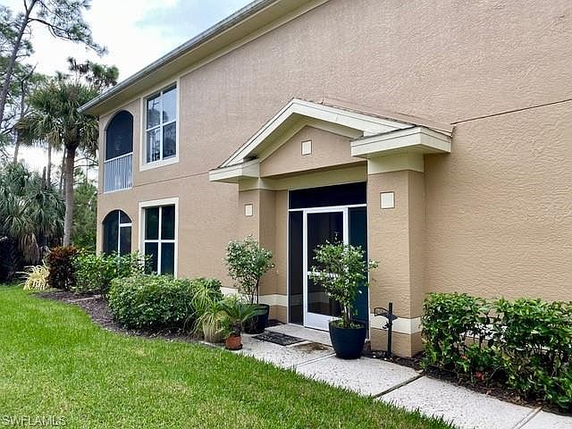 1st image of 22973 Lone Oak Dr #101