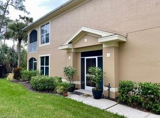 22973 Lone Oak Dr #101, Estero, FL 33928