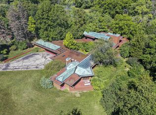 1425 Valley View Dr, Mount Pleasant, WI 53405