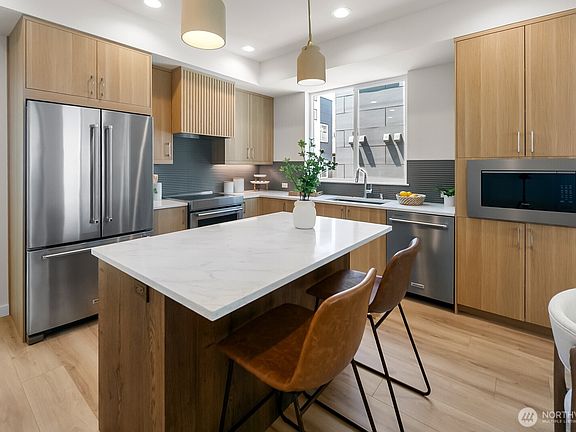 5th image of 1746 A NW 62nd Street