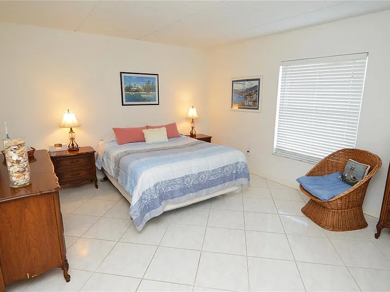 12760 Indian Rocks Rd #1031 — Photo 24