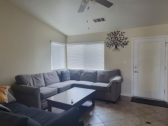 4th image of 13208 Cheyenne Mountain Dr